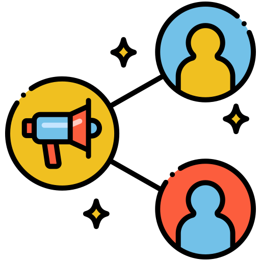 教练培训与认证