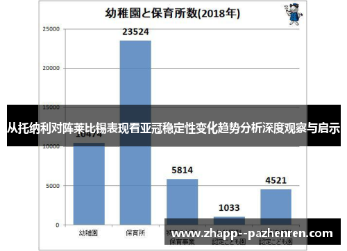从托纳利对阵莱比锡表现看亚冠稳定性变化趋势分析深度观察与启示 从托纳利对阵莱比锡表现看亚冠稳定性变化趋势分析深度观察与启示