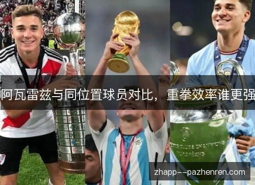 阿瓦雷兹与同位置球员对比,重拳效率谁更强 阿瓦雷兹与同位置球员对比,重拳效率谁更强